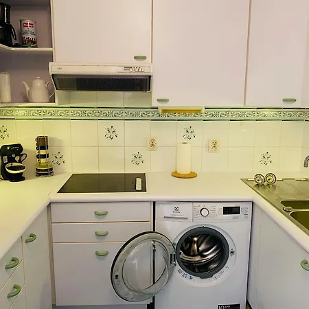 Apartment L'olliffe Joli Hypercentre A 2 Pas De La Place Morny