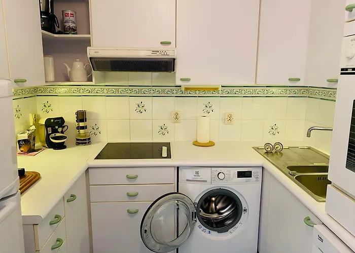 Apartmán L'olliffe Joli Hypercentre A 2 Pas De La Place Morny